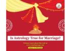 True marriage predictions free, future spouse prediction