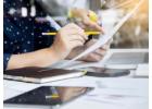 Medical document translation services