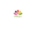 Top House Warming Return Gifts in India