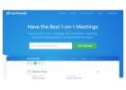 Transform Team Performance with Smart 1 on 1 Meetings