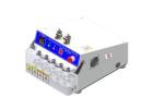 Schildknecht Flexing Tester for Sale