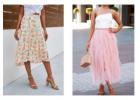 Discover Trendy Bottom Wear for Women at Unbeatable Prices from CC Wholesale Clothing