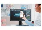 Modern & Responsive Dental Clinic Websites Designed by PSM Digital Agency