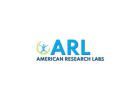 Blood testing lab in Palm Beach