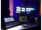 AV Service San Antonio