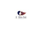 Natural Look Hair Topper for Thinning Crown – E-litchi Collection