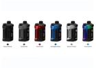 Geekvape - B100 21700 (Aegis Boost Pro21700) Kit