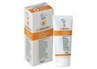 Buy Wound Dressing and Bandage Products Online in UK for Advanced Healing and Skin Protection