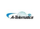 Selo do veículo | Tecnologia A-Telemática