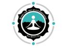 200 Hour Yoga Teacher Training In Bali