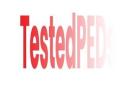 Testedpeds
