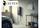 Get Accurate EV Charger Installation Cost in