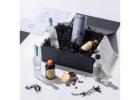 Luxury Corporate Gifting for Teams & Clients