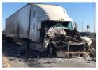 Truck Wreck Attorney Near Me Chicago
