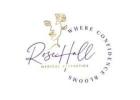 RoseHall Medical Aesthetics