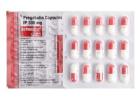 Buy Pregabalin Online UK – Rapid Relief, Discreet Delivery