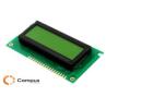 Your Trusted LED Display Supplier for Every Application