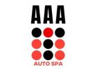 AAA Auto Detailing Los Angeles – We Come to You!