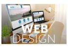 Expert Web Design Al Ain Services for Your Business