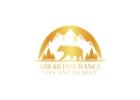 Life Insurance Prosper - ABear Insurance