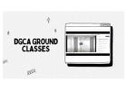 Join Expert-Led Aviation Ground Classes Today