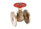 BRONZE VALVE MANUFACTURERS IN INDIA