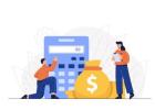 Quick Approval Personal Loan for 30000 Salary Earners
