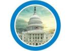 Email Your Elected Officials