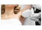 Smooth Skin Starts Here – Laser Hair Removal in Edmonton