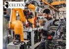 Explore the Best Industrial Automation Sector in