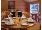 Dine at the Best Emma Lake Restaurant – Jewel of the North