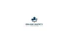 Online Safety Training