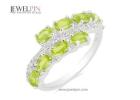 JewelPin: Buy 925 Sterling Silver Jewellery in Bulk
