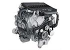 Shop 2016 Chevy Cruze Transmission & Engine – Great Deals
