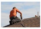 Roofing Company Near Me Snowflake