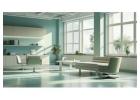 Transform Your Space with Scent Marketing Solutions