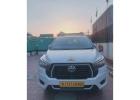 Jaipur to Khatu Shyam Taxi Service for Relaxed Pilgrimages