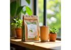 Looking for Unique Thank You Gifts That Make Recipients Smile Instantly?