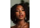 Obsessed With Weave Hair? Shop Now, Save Big