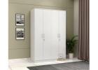 Premium Wooden Wardrobe Shop Online for Modern Wardrobe Design