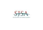 Title Company in South Jersey