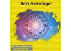 Best Astrologer in Manpada
