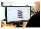 PCB Design Services