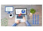 Reliable Locksmith SEO Services to Grow Your Business Online with Locksmith Marketing Agency