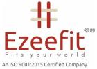 Office phone booth manufacturers in Mumbai