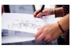 Spatial Data Management