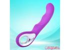 Look for Body-safe Sex Toys in Mangalore Call 6289610020