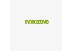Hydrozone