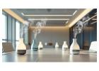 Boost Brand Engagement with Expert Scent Marketing