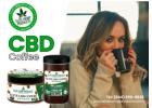 Meet Your Perfect Brew: CBD Coffee for Calm Energy
